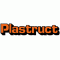 Plastruct
