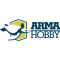 Arma Hobby