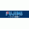 Fujimi