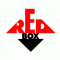 Red Box
