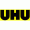 UHU