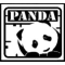 Panda-Hobby