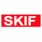 SKIF