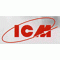 ICM