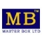 Master Box LTD