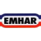 Emhar