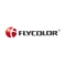 FLYCOLOR