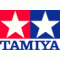 Tamiya