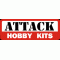 Attack Hobby Kits