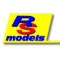 RS Models