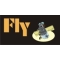 FLY