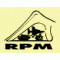 RPM