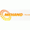 Mehano