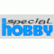 Special Hobby