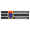 Kovozavody Prostejov