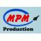 MPM Production