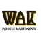WAK