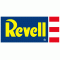 Revell
