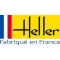 Heller