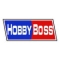Hobby Boss