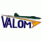 Valom