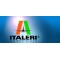 Italeri