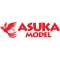Asuka Model