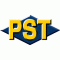 PST