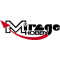 Mirage Hobby