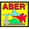 Aber