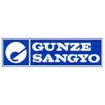 Gunze Sangyo / Mr.Hobby