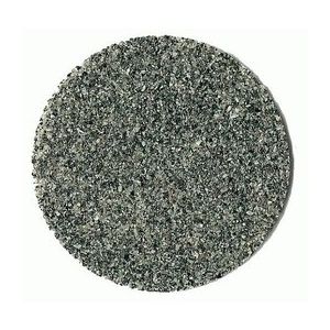 Heki 3170 - Posypka granit 500g