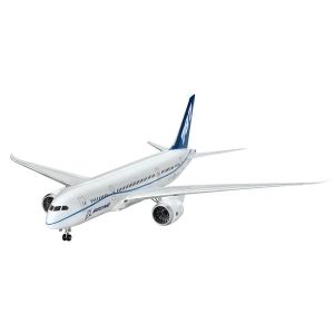 Revell 04261 - Boeing 787-8 'Dreamliner'