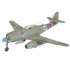 Revell 04166 - Me 262 A1a