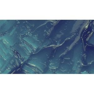 Vallejo 26202 - Woda błękit śródziemnomorski 200ml