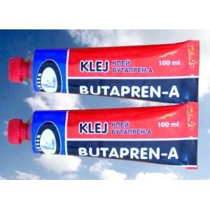 Butapren-A 100ml