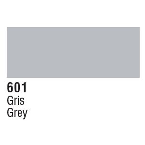 Vallejo 70601 - Grey Sufracer Primer 17ml