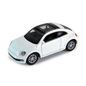 Vollmer 41650 - Volkswagen The Beetle