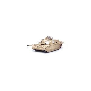 Tamiya 35274 - British Main Battle Tank Challenger 2 (Desertised)