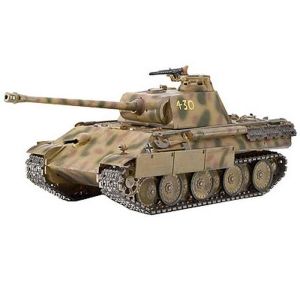 Revell 03171 - PzKpfw V PANTHER Ausf.G (Sd.Kfz. 171)