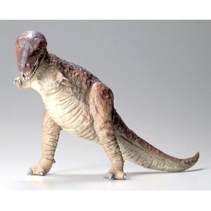 Tamiya 60203 - Dinozaur tyranozaur