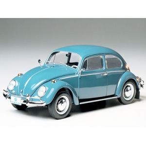 Tamiya 24136 - Volkswagen 1300 Beetle