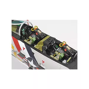 Tamiya 61114 - Grumman F-14A Tomcat™