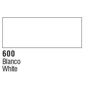 Vallejo 70600 - White Sufrace Primer 17ml