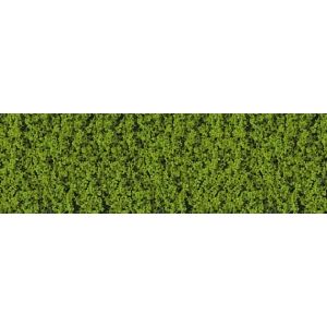 Heki 1564 - Posypka listowie wiosenno-zielone 200ml