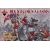 Red Box 72045 - War of the Roses 6. Mounted Men at Arms