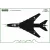 Model Maker D48104 - Su-22UM-3k Black Boar 2017
