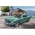 Revell 07065 - 1965 Ford Mustang 2+2 Fastback
