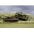 Italeri 7505 - Pz. Kpfw. VI Tiger Ausf. E