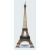 Heller 81201 - Wieża Eiffel'a
